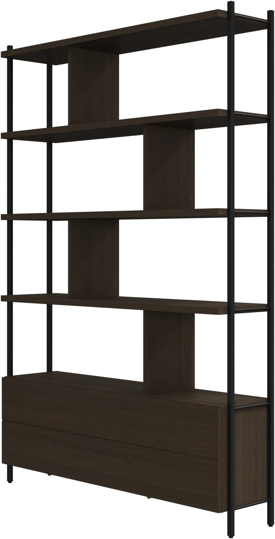 GP69 ボーコンセプト Storage ラダーラック 壁面収納 /T5 GP69 GP69 ボーコンセプト Storage ラダーラック 壁面収納 /T5 GP69